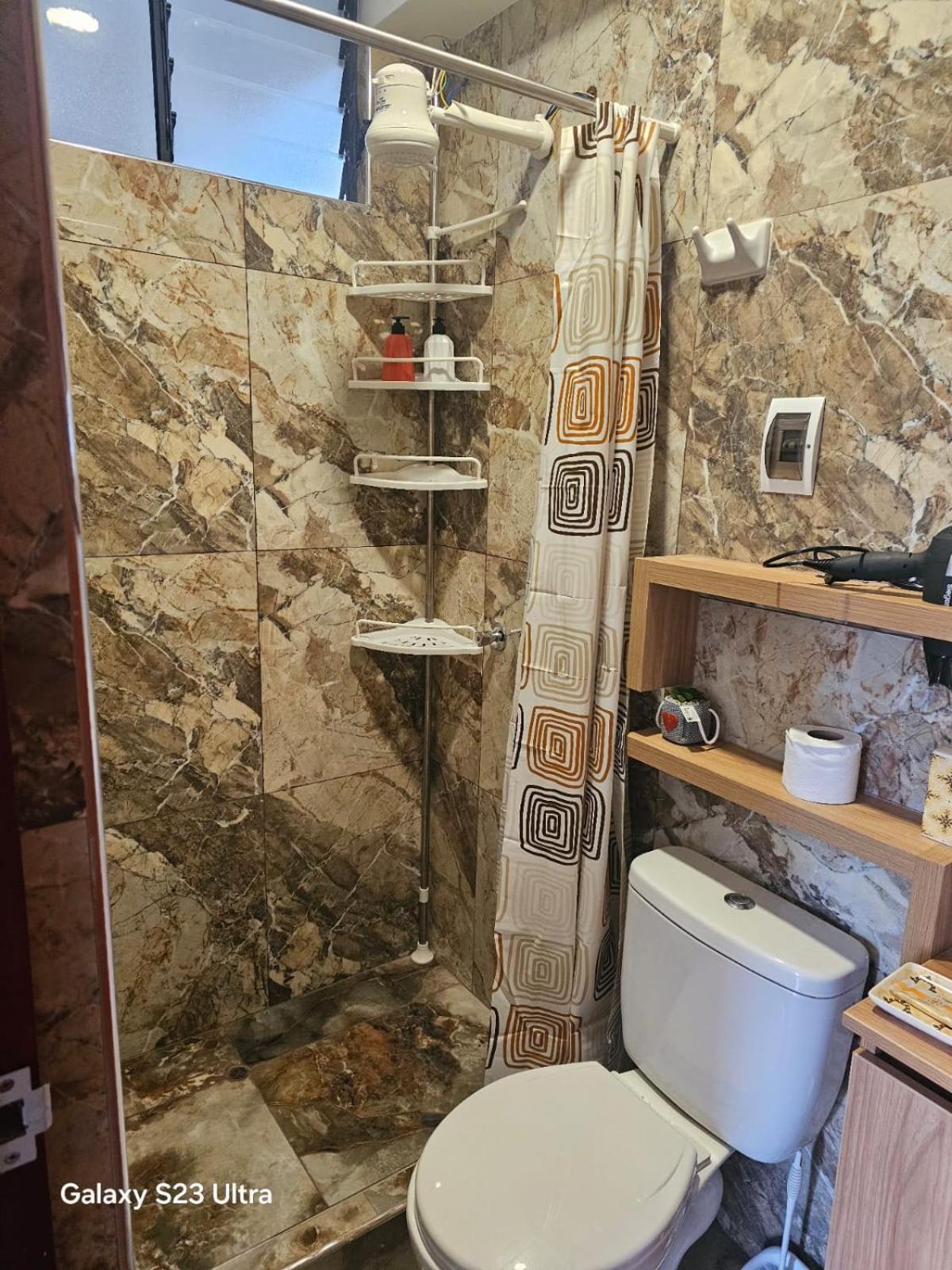 Departamento En Estreno En Cusco